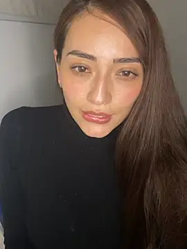 anny bianchy online show from 02-13-26, 07:04