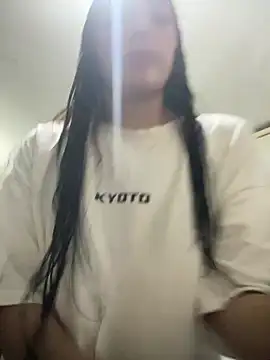 anny bianchy online show from 02-21-26, 12:11