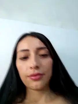 anny bianchy online show from 03-26-26, 02:11