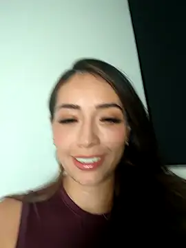 Snapshot of anny_bianchy chatting on 05-16-26, 09:06 anny bianchy online show from 05-16-26, 09:06
