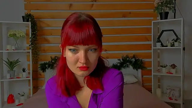 Alicia Wiliss online show from 01-14-26, 12:49