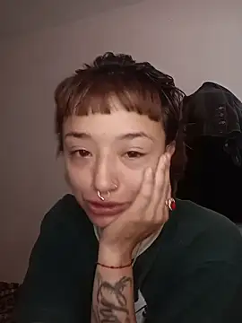 AlexxaAndRileyy online show from 03-15-26, 02:12