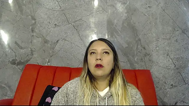 sami 1 8 online show from 02-04-26, 04:51