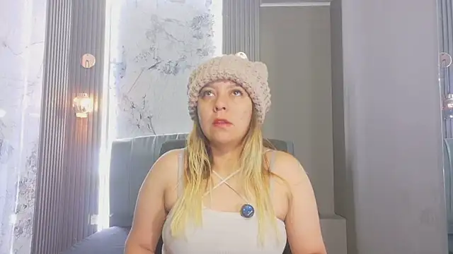 sami 1 8 online show from 03-12-26, 03:23