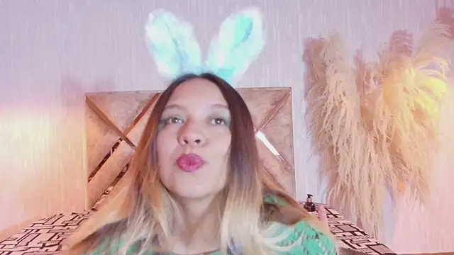 sami 1 8 online show from 04-06-26, 04:10