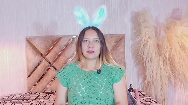 sami 1 8 online show from 04-06-26, 04:46