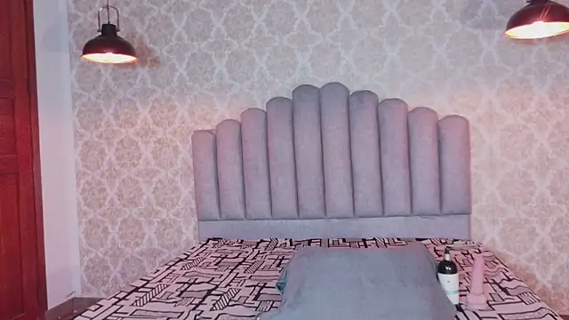 sami 1 8 online show from 04-08-26, 05:07