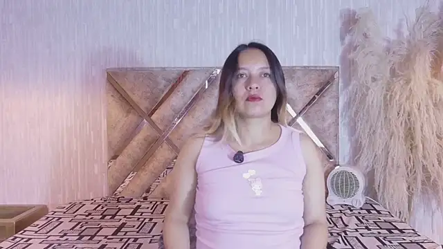 sami 1 8 online show from 04-13-26, 04:51