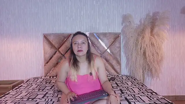 sami 1 8 online show from 04-15-26, 04:19