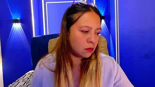 sami 1 8 online show from 05-27-26, 04:31