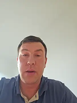 Snapshot of Pavelrtw1 chatting on 02-08-26, 12:19 Pavelrtw1 online show from 02-08-26, 12:19