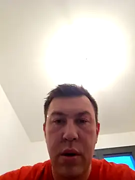 Snapshot of Pavelrtw1 chatting on 02-09-26, 05:17 Pavelrtw1 online show from 02-09-26, 05:17