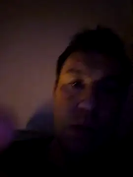 Snapshot of Pavelrtw1 chatting on 03-31-26, 04:35 Pavelrtw1 online show from 03-31-26, 04:35