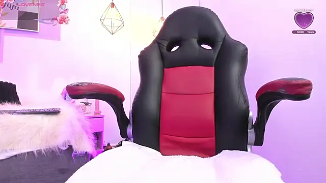 april jones05 online show from 02-24-26, 11:19