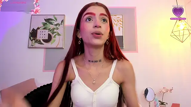 april jones05 online show from 03-01-26, 12:18