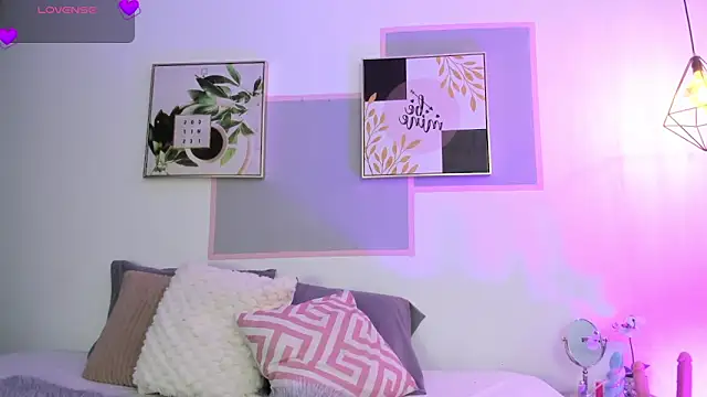 april jones05 online show from 03-24-26, 01:05