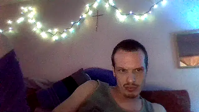 RealityLove3888 online show from 01-15-26, 08:34