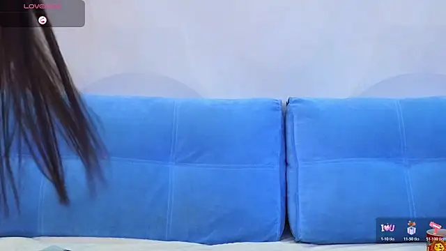 Sinderelka online show from 02-09-26, 09:57