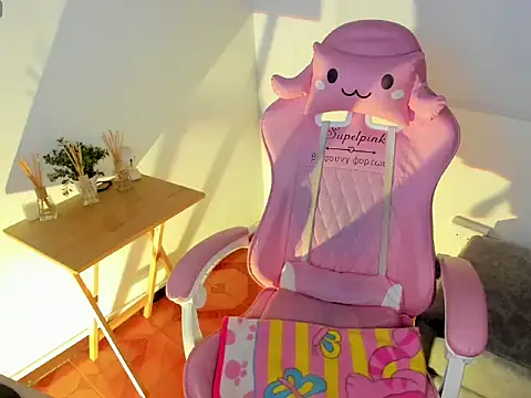 Ale Alej online show from 03-11-26, 02:56