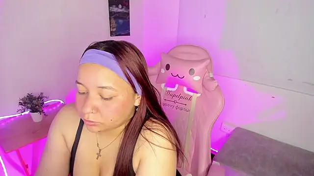 Ale Alej online show from 05-27-26, 03:31