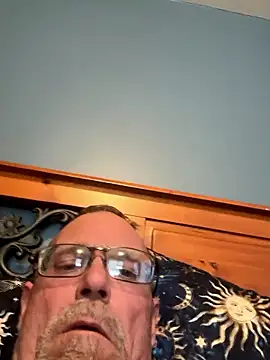 daddybod0588 online show from 01-12-26, 07:52