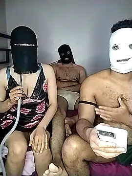 Mido 0786 online show from 02-05-26, 07:46