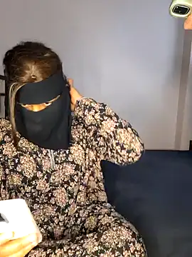 Mido 0786 online show from 03-26-26, 08:47