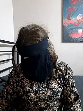 Mido 0786 online show from 04-01-26, 05:10