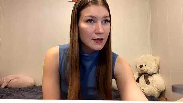 TishaGaster online show from 01-16-26, 03:49