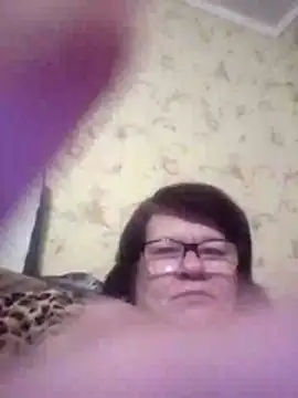 NysiOlsen online show from 01-31-26, 07:11