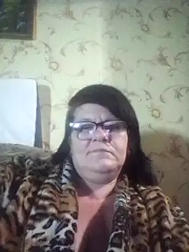 NysiOlsen online show from 02-19-26, 06:04