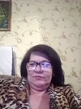 NysiOlsen online show from 03-12-26, 08:15