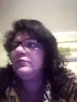 NysiOlsen online show from 03-25-26, 09:21