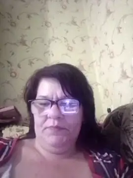 NysiOlsen online show from 03-29-26, 02:39