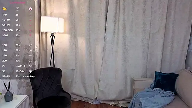 Snapshot of alpina_23 chatting on 02-09-26, 01:48 alpina 23 online show from 02-09-26, 01:48