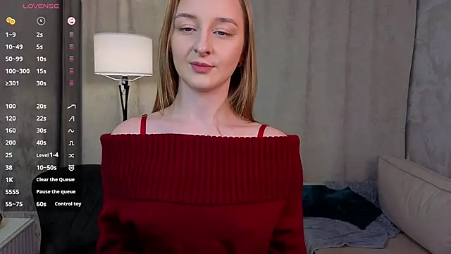 Snapshot of alpina_23 chatting on 02-22-26, 01:09 alpina 23 online show from 02-22-26, 01:09