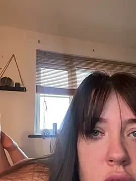 Princess-ivyxoxo online show from 02-05-26, 11:37