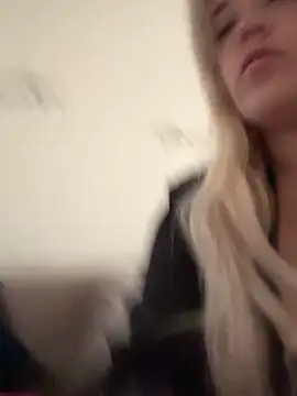 Princess-ivyxoxo online show from 04-10-26, 10:53