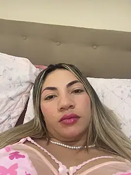 1bellaange1 online show from 01-14-26, 03:23