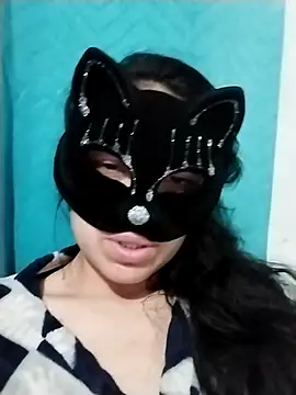 TWOLOVE16 online show from 02-16-26, 01:13