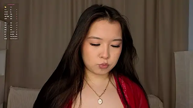 CarmanHenning online show from 02-23-26, 04:21