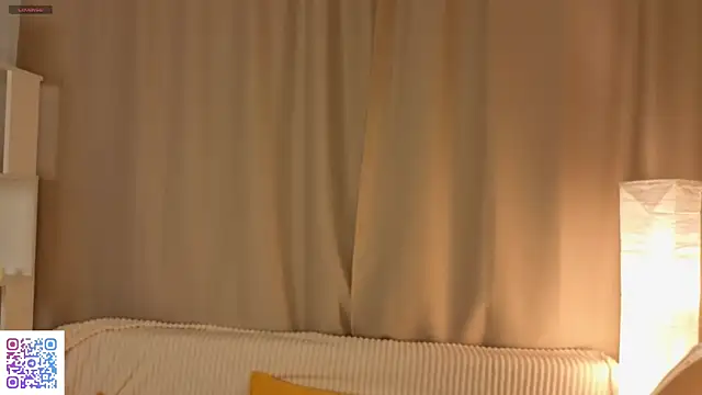 CarmanHenning online show from 03-21-26, 04:06