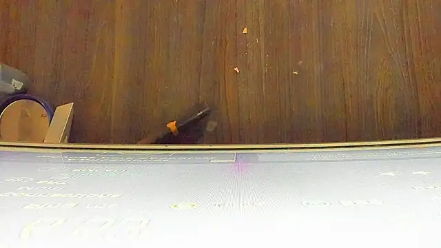 Snapshot of valeria_19x chatting on 01-13-26, 09:31 valeria 19x online show from 01-13-26, 09:31