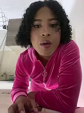 Snapshot of valeria_19x chatting on 02-01-26, 04:44 valeria 19x online show from 02-01-26, 04:44