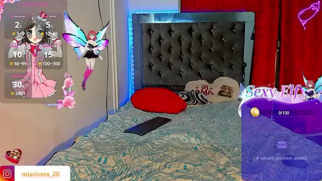 Snapshot of valeria_19x chatting on 02-16-26, 09:38 valeria 19x online show from 02-16-26, 09:38