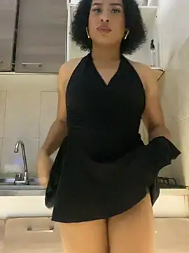 valeria 19x online show from 05-30-26, 05:59