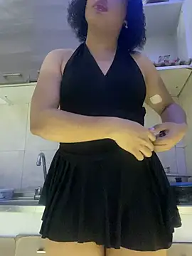 valeria 19x online show from 07-19-26, 01:53