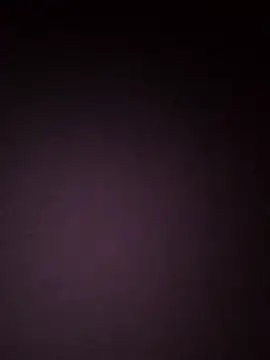 vargazHannah online show from 01-13-26, 02:50