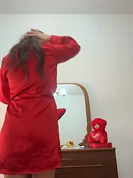 morenita sexy777 online show from 03-27-26, 12:49