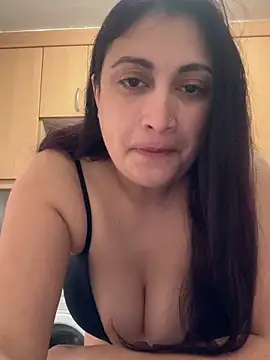 Snapshot of morenita_sexy777 chatting on 04-24-26, 07:44 morenita sexy777 online show from 04-24-26, 07:44